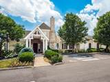 4993 Ivyvine Boulevard - Photo 28