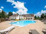 4993 Ivyvine Boulevard - Photo 30