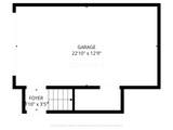4993 Ivyvine Boulevard - Photo 32