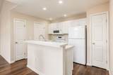 4993 Ivyvine Boulevard - Photo 4