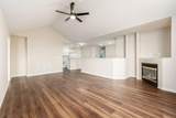 4993 Ivyvine Boulevard - Photo 5