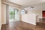 4993 Ivyvine Boulevard - Photo 8