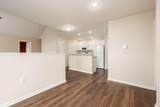 4993 Ivyvine Boulevard - Photo 9