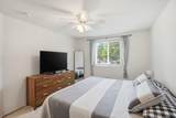 2981 Hubbardton Place - Photo 16