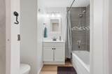 2981 Hubbardton Place - Photo 18