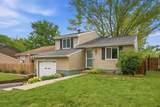 2981 Hubbardton Place - Photo 2