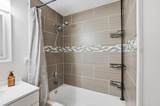 2981 Hubbardton Place - Photo 20