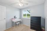 2981 Hubbardton Place - Photo 23