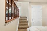 2981 Hubbardton Place - Photo 24