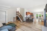 2981 Hubbardton Place - Photo 3