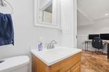 2981 Hubbardton Place - Photo 30