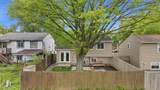 2981 Hubbardton Place - Photo 35