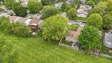 2981 Hubbardton Place - Photo 37