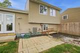 2981 Hubbardton Place - Photo 38
