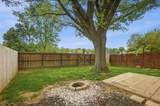 2981 Hubbardton Place - Photo 40