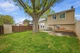 2981 Hubbardton Place - Photo 41