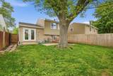 2981 Hubbardton Place - Photo 42