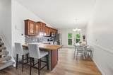2981 Hubbardton Place - Photo 6