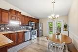 2981 Hubbardton Place - Photo 7