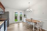 2981 Hubbardton Place - Photo 8