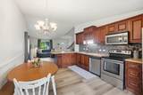 2981 Hubbardton Place - Photo 9