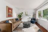 375 Potawatomi Drive - Photo 10