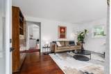 375 Potawatomi Drive - Photo 11