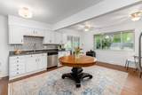 375 Potawatomi Drive - Photo 12