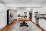 375 Potawatomi Drive - Photo 13