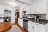 375 Potawatomi Drive - Photo 14