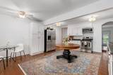 375 Potawatomi Drive - Photo 16