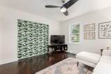 375 Potawatomi Drive - Photo 17