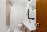 375 Potawatomi Drive - Photo 18