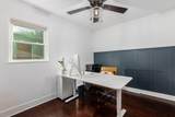 375 Potawatomi Drive - Photo 19