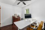 375 Potawatomi Drive - Photo 20