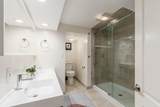 375 Potawatomi Drive - Photo 24