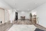 375 Potawatomi Drive - Photo 26