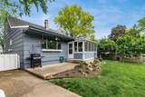 375 Potawatomi Drive - Photo 29