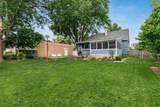 375 Potawatomi Drive - Photo 30