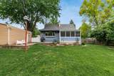 375 Potawatomi Drive - Photo 31