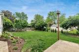 375 Potawatomi Drive - Photo 32