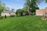 375 Potawatomi Drive - Photo 33