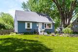 375 Potawatomi Drive - Photo 34