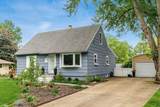 375 Potawatomi Drive - Photo 8