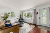 375 Potawatomi Drive - Photo 9