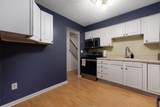 7759 Sharlene Drive - Photo 10