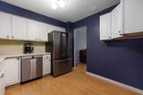7759 Sharlene Drive - Photo 11