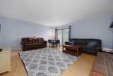 7759 Sharlene Drive - Photo 12