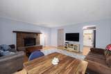 7759 Sharlene Drive - Photo 13