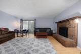 7759 Sharlene Drive - Photo 14